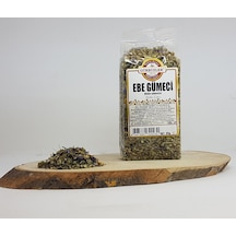 Gürbüzler Ebe Gümeci Bitki Çayı 65 G