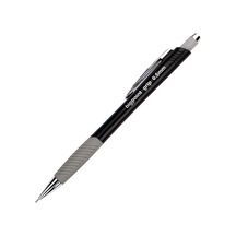 Bigpoint Grip Versatil 0.5mm Siyah X 12 Adet Diğer