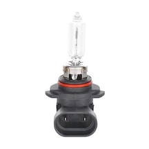 Ampul - Pure Light - 12 V - Hb3 - 60 W - P20d Alfa Romeo Alpına B.bovensıepen Kg Audı Bmw Cadı Llac Chevrolet Chrysler Cıtroen Daıhatsu Dodg 1 Ad