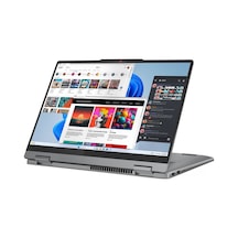Lenovo IdeaPad 5 2-in-1 14IRU9 83DT000FUS Ultra 7 150U 16 GB 512 GB SSD 14" W11H Dizüstü Bilgisayar