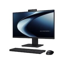 Asus P440VAK-INBPCA040 Core 5 210H 16 GB 512 GB SSD 23.8" Free Dos AIO Masaüstü Bilgisayar