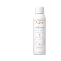 Avene Thermale Spring Water 150 ML