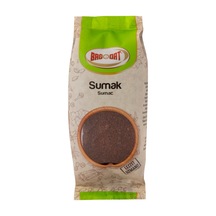 5 Adet Bağdat Sumak 80 G 29730928