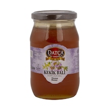 Datça Köy Ürünleri Kekik Balı 450 G