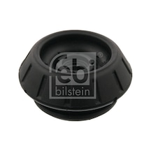 Citroen C1 2014-2018 Ön Amortisör Takozu Febı B000771680