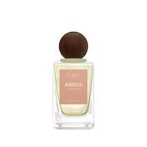 Ojijo London Argos Kadın Parfüm EDP 100 ML
