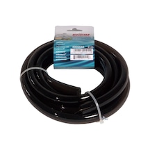 Hortum 3m Antrasit Pro 4/4+