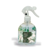 White Bouquet Sprey Oda ve Ortam Kokusu 500 ml
