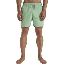 Bıllabong Billabong All Day Lb Erkek Volley Short 2305 Çok Renkli