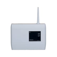 Teknim Twm-1987 Kablosuz Giriş / Çıkış Modülü Pil Hariç