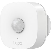 Tapo T110 Tapo Kablosuz Akıllı Temas Sensörü