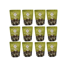 Menengiç Kahvesi 200 Gr X 12 Adet Geleneksel