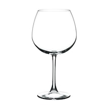 Enoteca Meşrubat Bardak 6lı 780 Cc 44248 beyaz