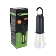 Pm-26263 Solar Ledli Ampul