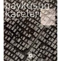 Baykuşun Kareleri - Owl's Frames