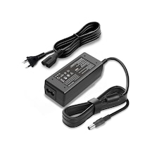 Led Şeritler, Led Işık Şeridi, Tv, Dvd Tv'ler Tft Ekran Monitörü, Nas, Ext İçin 12v 5a 60w Güç