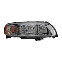 Ford Volov V70 Iı Xc70 2005- Far Sağ Oem No:30698836