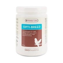 Versele Laga Opti Breed 50 G