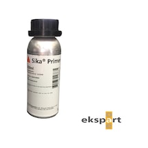 Sika Primer 206 G+P Mineral Cam Astarı 250Ml
