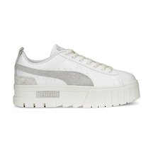 Puma Mayze Thrifted Sneaker Kadın Ayakkabı 389861 01 001