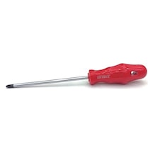 Bay-tec 5 125 Yıldız Tornavida 4481