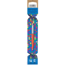 Parker Jotter Kırmızı Tükenmez Kalem Kutuda 2154428