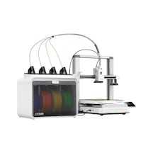 Creality Sparkx İ7 Combo 3d Yazıc Cycy10crty0002