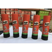 5 Adet 22gr Stick Yapıştırıcı