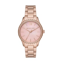 Michael Kors MK6848 Kadın Kol Saati