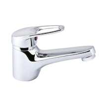 Gms Sırma Mix Lavabo Bataryası Sr 231