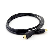 S-Line HDMI Kablo 4K - 3m