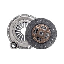 Hyundaı İ10 Debriyaj Set 190 X 24 19,96 202/ Hdk-180 828075 1,0l