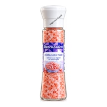 Himalaya Tuzu 400 Gr Değirmen Kapaklı