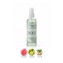 200 ML