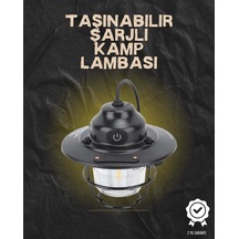 AÇIK GRİ KAHVE KARIŞIMI