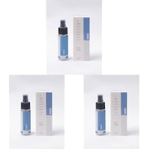 Tereson Stronger With Edp Erkek Parfüm 50 Ml 3 Paketi Diğer