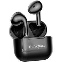 Lenovo Thinkplus LP40 Bluetooth 5.0 TWS Kulak İçi Kulaklık