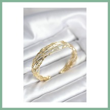 Gold Renk