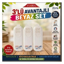 Beyaz