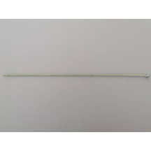 42v12 60 Led Bar Sunny Led Bar ,vestel Led Bar,phılıps Led Bar,lg
