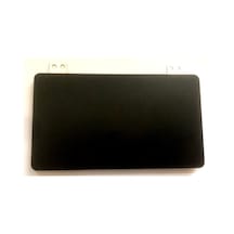 Sony Uyumlu Vaio Sve14 Serisi Touchpad Trackpad Tm-01999-004
