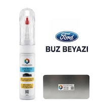 Buz Beyazı