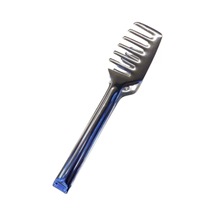 Seyran 430 Makarna Maşası