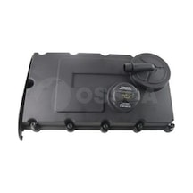Ossca 66466 Külbütör Kapağı Golf Vı Jetta Passat Touran A3 Altea Leon Toledo Octavia Superb 03g103469f Diğer