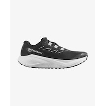 Salomon Aero Blaze 3 Grvl Siyah Erkek Outdoor Ayakkabı L47914900 Siyah