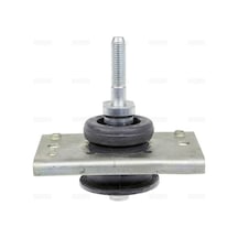 Rapro 55234 Şanzıman Takozu Sol Master 2.8 S8u S9w 2.2 G9t 2.5 G9u 8200304198 Diğer