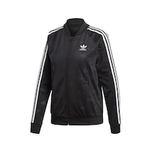 Adidas Kadın Originals Originals Ceket Cd6929 Siyah