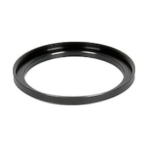 58mm -up Ring 43-58mm Diğer