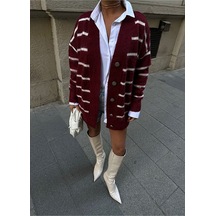 Bordo