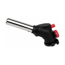 BC-PRO1300 Seramik Yalıtımlı Pürmüz Başlığı –  1300°C Ayarlanabilir Alev